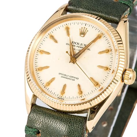 rolex oyster perpetual bombay model|rolex oyster perpetual 6567.